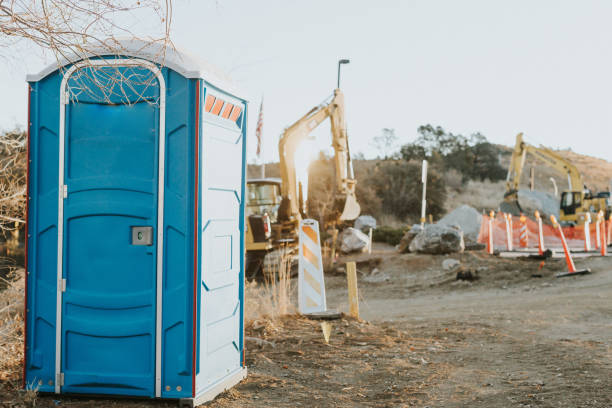 Best Porta potty for special events  in Menlo Park Terrace, NJ
