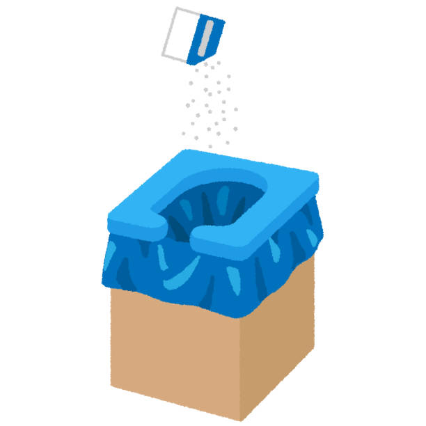 Menlo Park Terrace, NJ porta potty rental Company